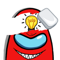 擦除难题大师手机版