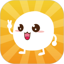 暖白小屋最新版