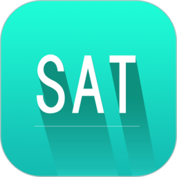 sat词汇官方版