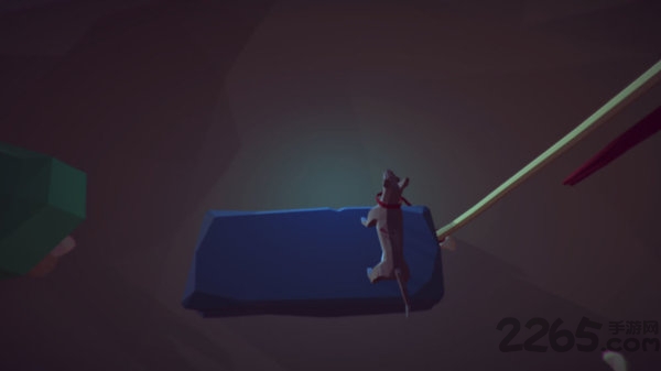 till the dawn waiting最新版 等到黎明游戏下载