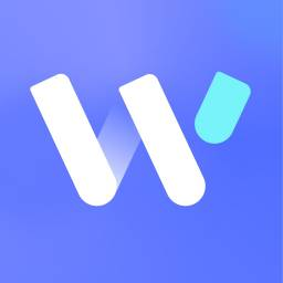 word文档制作手机版