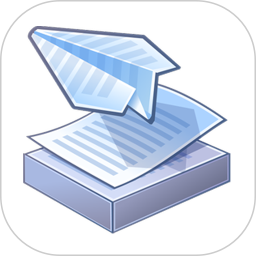 趣打印printershare