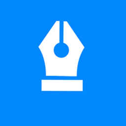 加一笔百变汉字最新版