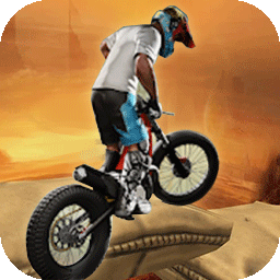 模拟极限运动手机版