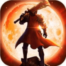 酒鬼传说手机版(暂未上线)