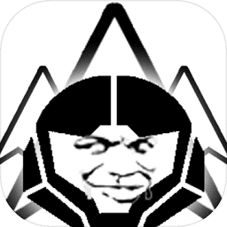 坏坏的飞机最新版