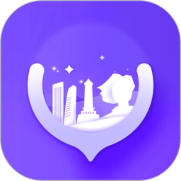 慧聚星城手机版