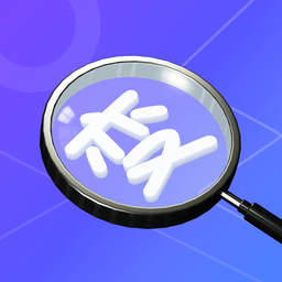 放大镜阅读神器app