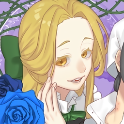 沉睡森林的吸血公主游戏