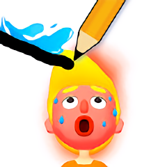 他想喝水游戏(wanttodrink)