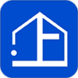 嘉房经纪app
