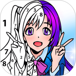 小花仙偶遇小魔仙游戏