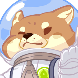 重生岛游戏(rebornisland)