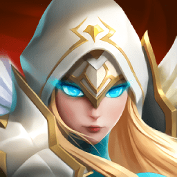 放置魔灵完整版