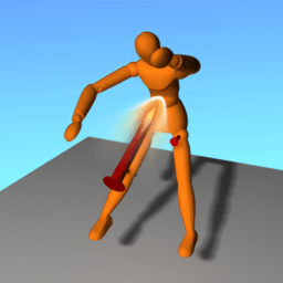 把它们钉在一起最新版