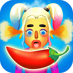 老板多放辣官方版