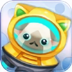 名将爱消除红包版(暂未上线)