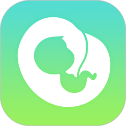 孕期伴侣官方版