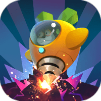 勇敢兔子降临游戏