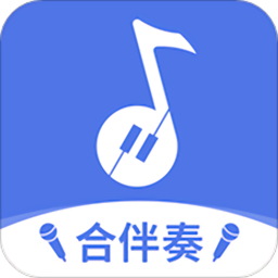 智音爱陪练官方版