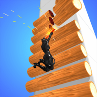 长指甲跌落最新版