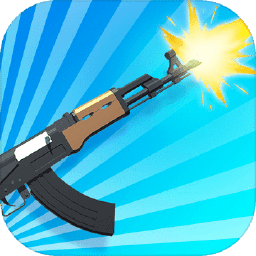 看我射爆全场手机版