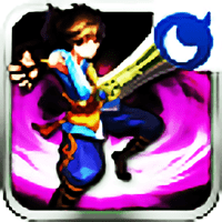 龙之三国官方版