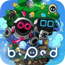 只只大冒险经典版