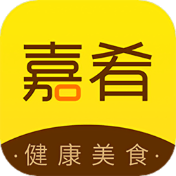 嘉肴做饭做菜家常菜谱大全软件