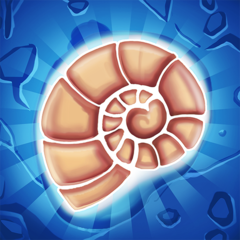 恐龙化石博物馆最新版