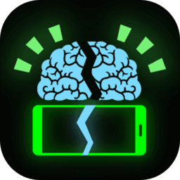 九游脑裂官方版