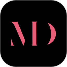 超神宿电商平台（改名民度）