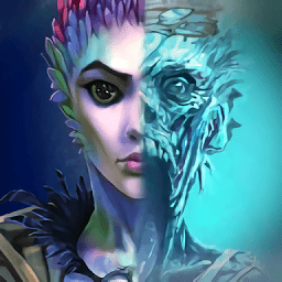 巨兽十年末日中文版