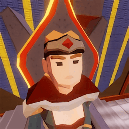 卑鄙的女王3d游戏