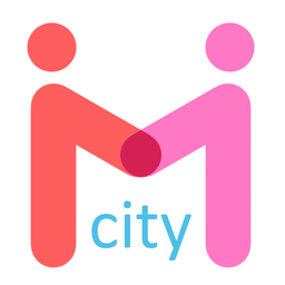 魅都手机客户端