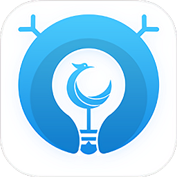 盐城项目手机版