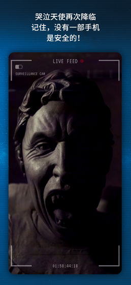 神秘博士孤独的暗杀者游戏 神秘博士孤独的暗杀者手游下载