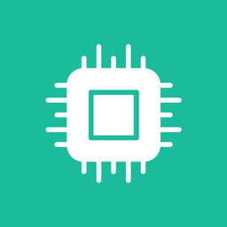 道简小组件手机版