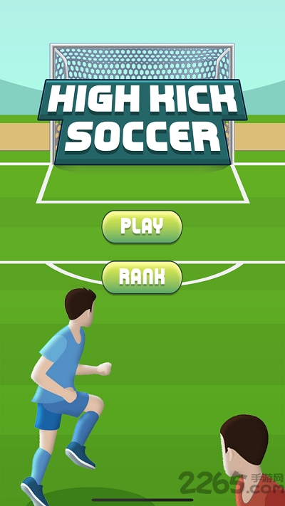 托特纳姆热刺足球俱乐部最新版v 托特纳姆热刺足球俱乐部官方版