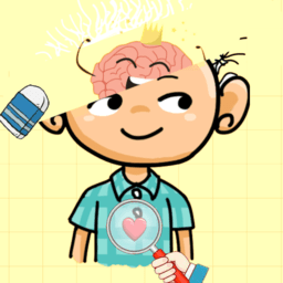 猜梗我最强游戏