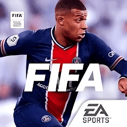 fifa足球无限金币版