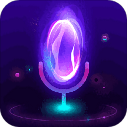 猜歌天天赚红包版