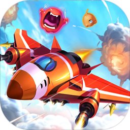 飞机工坊抽手机