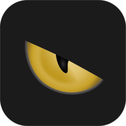 searchapp(改名艾睿天眼)