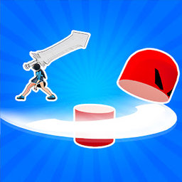 全部切片手机版(slice em all)