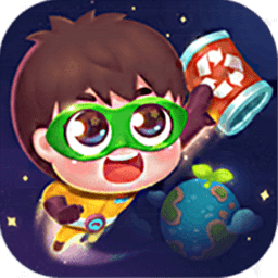 无限大作战手机版