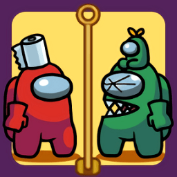 拯救冒名顶替者银河救援游戏