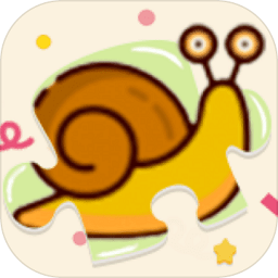 欢乐拼图大师最新版