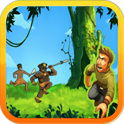 要么跑要么死手机版