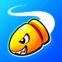 转弯子弹官方版